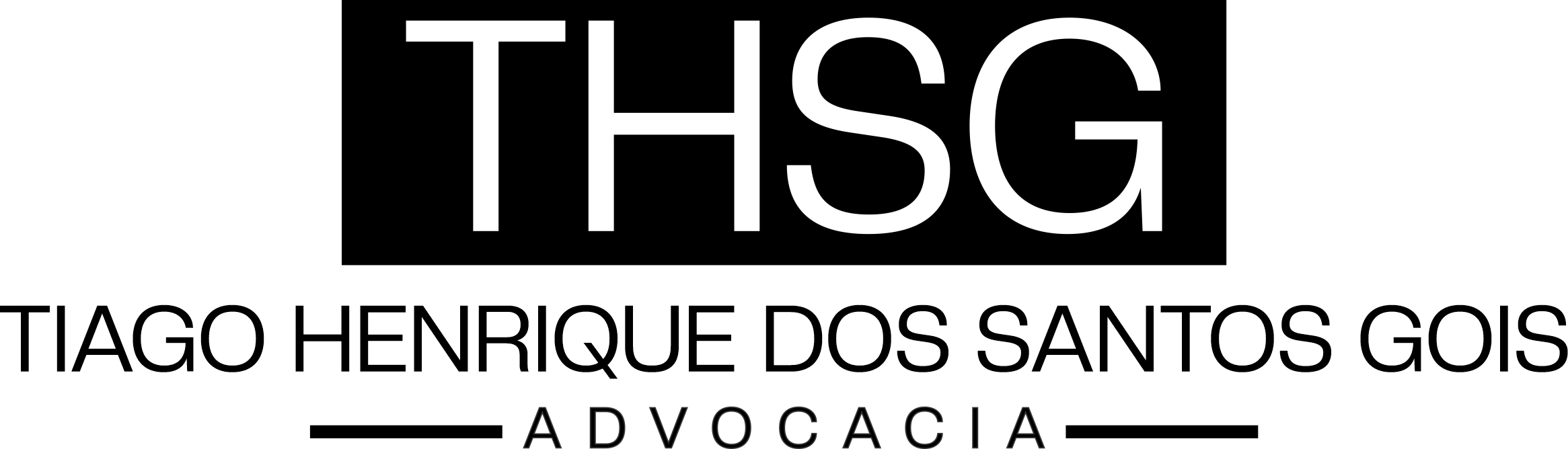 THSG Advocacia