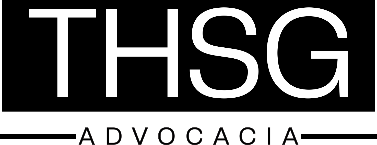 THSG Advocacia